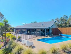 244 Waimate North, Waimate North, Far North, Northland, 0293, New Zealand