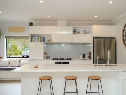 244 Waimate North, Waimate North, Far North, Northland, 0293, New Zealand