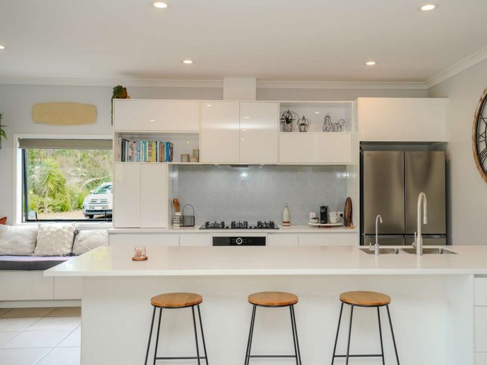 244 Waimate North, Waimate North, Far North, Northland, 0293, New Zealand