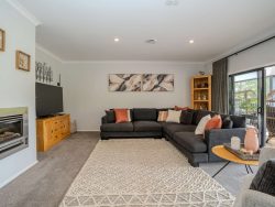 244 Waimate North, Waimate North, Far North, Northland, 0293, New Zealand