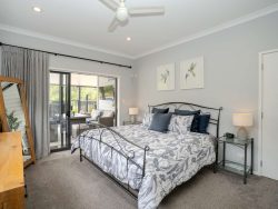 244 Waimate North, Waimate North, Far North, Northland, 0293, New Zealand