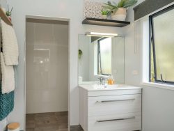 244 Waimate North, Waimate North, Far North, Northland, 0293, New Zealand