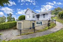 17 Farley Street, Kaikorai, Dunedin, Otago, 9010, New Zealand
