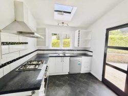 17 Farley Street, Kaikorai, Dunedin, Otago, 9010, New Zealand