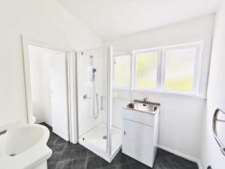 17 Farley Street, Kaikorai, Dunedin, Otago, 9010, New Zealand