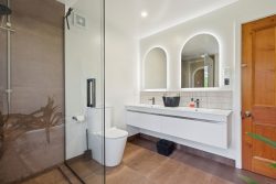 9 Farquharson Street, Opoho, Dunedin, Otago, 9010, New Zealand