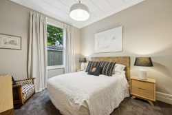 9 Farquharson Street, Opoho, Dunedin, Otago, 9010, New Zealand