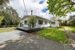 5 Regent Street, Whakapirau, Kaipara, Northland, 0583, New Zealand