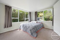5 Regent Street, Whakapirau, Kaipara, Northland, 0583, New Zealand