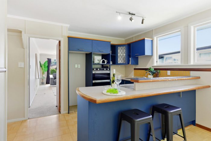 25 Fitzroy Avenue, Fitzroy, Hamilton, Waikato, 3206, New Zealand