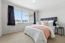 25 Fitzroy Avenue, Fitzroy, Hamilton, Waikato, 3206, New Zealand