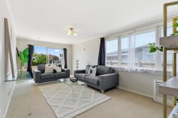 25 Fitzroy Avenue, Fitzroy, Hamilton, Waikato, 3206, New Zealand
