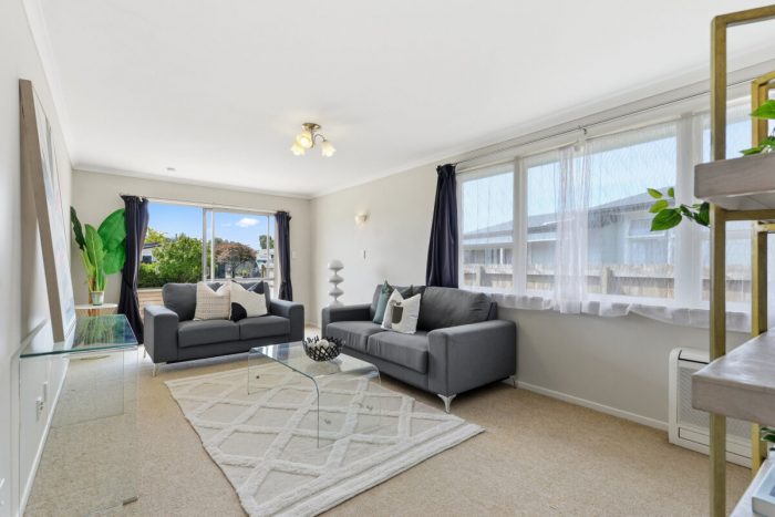 25 Fitzroy Avenue, Fitzroy, Hamilton, Waikato, 3206, New Zealand
