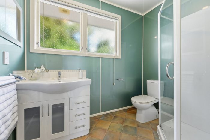 25 Fitzroy Avenue, Fitzroy, Hamilton, Waikato, 3206, New Zealand