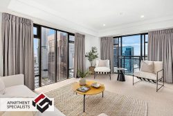 1 Courthouse Lane Auckland Central Auckland 1010 New Zealand