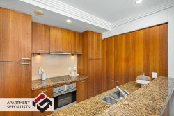 1 Courthouse Lane Auckland Central Auckland 1010 New Zealand