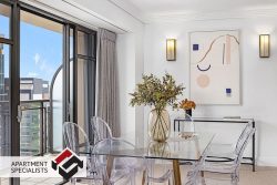 1 Courthouse Lane Auckland Central Auckland 1010 New Zealand