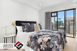 1 Courthouse Lane Auckland Central Auckland 1010 New Zealand