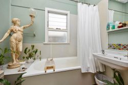 7 Harcourt Street, Grey Lynn, Auckland, 1021, New Zealand