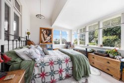 7 Harcourt Street, Grey Lynn, Auckland, 1021, New Zealand