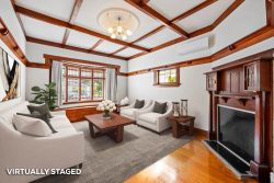 7 Harcourt Street, Grey Lynn, Auckland, 1021, New Zealand