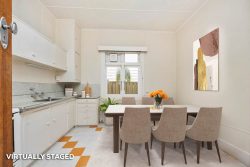 7 Harcourt Street, Grey Lynn, Auckland, 1021, New Zealand