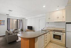 1812/171 Queen Street, City Centre Auckland Central Auckland 1010 New Zealand