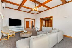 69 Shelly Beach Road, Saint Marys Bay, Auckland, 1011, New Zealand