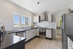 69 Shelly Beach Road, Saint Marys Bay, Auckland, 1011, New Zealand