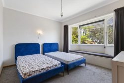 69 Shelly Beach Road, Saint Marys Bay, Auckland, 1011, New Zealand