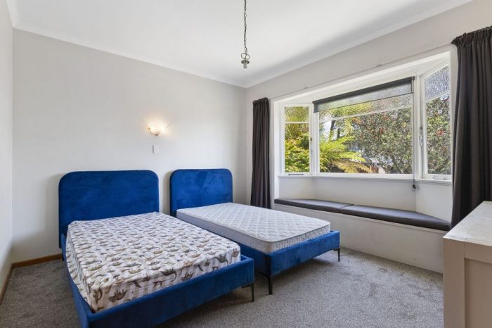 69 Shelly Beach Road, Saint Marys Bay, Auckland, 1011, New Zealand