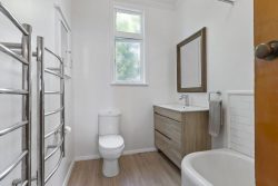 69 Shelly Beach Road, Saint Marys Bay, Auckland, 1011, New Zealand