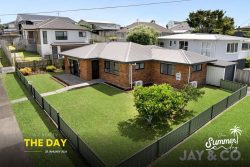 2/27 Union Street, Papakura, Auckland, 2110, New Zealand