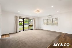 2/27 Union Street, Papakura, Auckland, 2110, New Zealand
