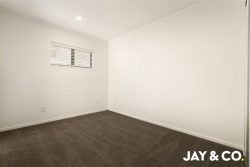 2/27 Union Street, Papakura, Auckland, 2110, New Zealand