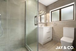 2/27 Union Street, Papakura, Auckland, 2110, New Zealand