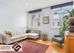 28 Wellesley Street City Centre Auckland Central Auckland 1010 New Zealand
