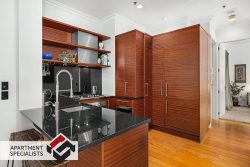 28 Wellesley Street City Centre Auckland Central Auckland 1010 New Zealand