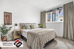 28 Wellesley Street City Centre Auckland Central Auckland 1010 New Zealand