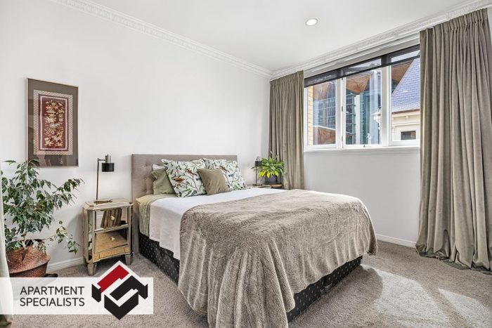 28 Wellesley Street City Centre Auckland Central Auckland 1010 New Zealand