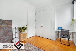 28 Wellesley Street City Centre Auckland Central Auckland 1010 New Zealand