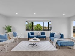 48 Forth Crescent, Glenview, Hamilton, Waikato, 3206, New Zealand