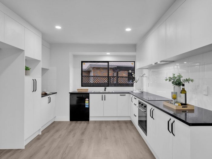 48 Forth Crescent, Glenview, Hamilton, Waikato, 3206, New Zealand