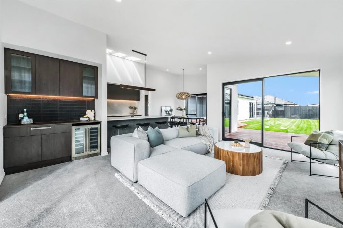 7 Frank Chittock Street Lincoln Selwyn Canterbury 7608 New Zealand