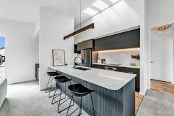 7 Frank Chittock Street Lincoln Selwyn Canterbury 7608 New Zealand