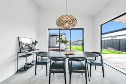 7 Frank Chittock Street Lincoln Selwyn Canterbury 7608 New Zealand