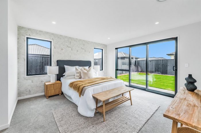 7 Frank Chittock Street Lincoln Selwyn Canterbury 7608 New Zealand