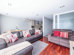 11/82 Marsden Road, Paihia, Far North, Northland, 0200, New Zealand