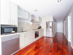 11/82 Marsden Road, Paihia, Far North, Northland, 0200, New Zealand