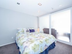 11/82 Marsden Road, Paihia, Far North, Northland, 0200, New Zealand